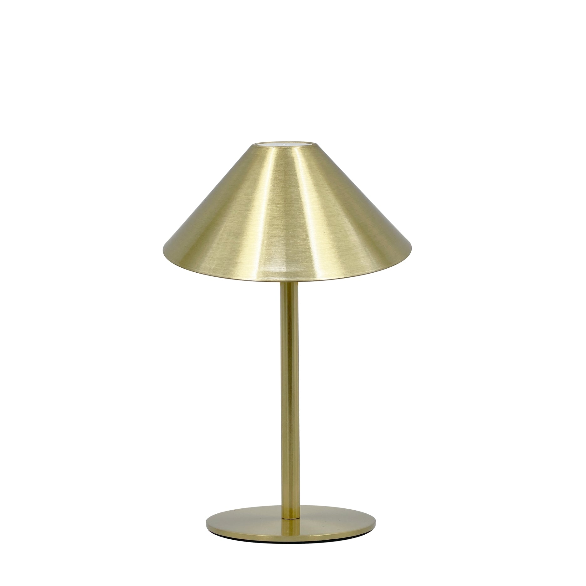 Stella Cone LED lampe